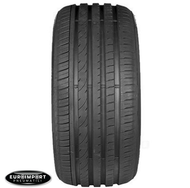 Vittos Vsu 01  225/55 R17 101 W  XL  TL